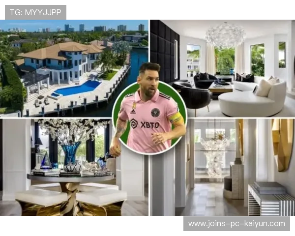 安哥拉总统豪砸2亿邀请梅西!全家出动观赛