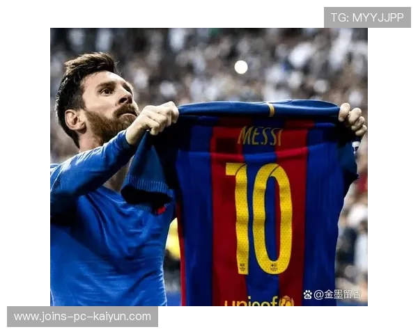 巴萨求购C罗式力量点：重塑冠军梦的秘密武器