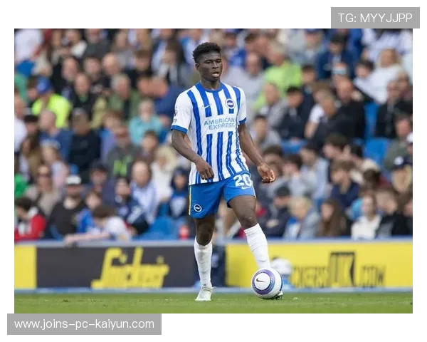 巴莱巴单场50分引发媒体追捧——新时代得分机器的崛起