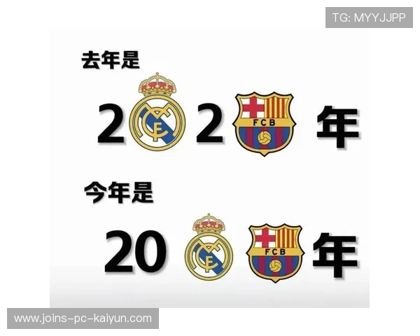 巴萨或将数据炸裂引发锋线震荡——新战术的密码与未来的曙光