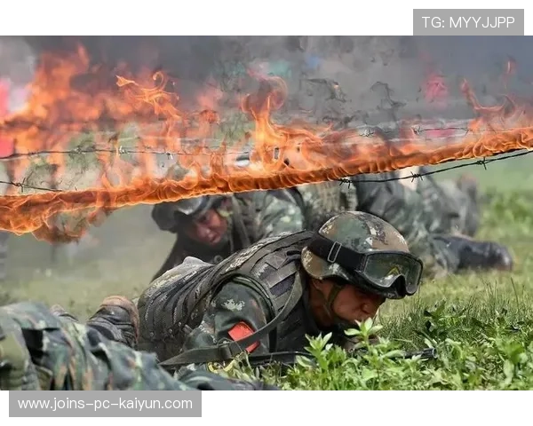 MSI对抗赛远古龙团：年度最燃时刻的荣耀之战