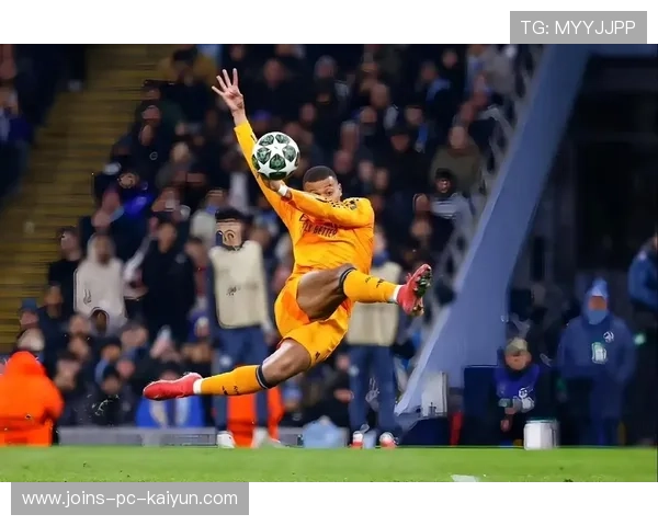 皇马与曼城生死战，阿隆索能否带领球队逆袭？