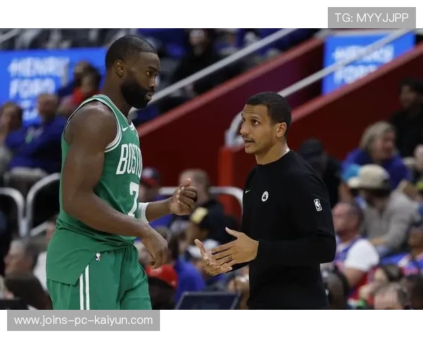 绿军末节发力，布朗31+9逆转步行者