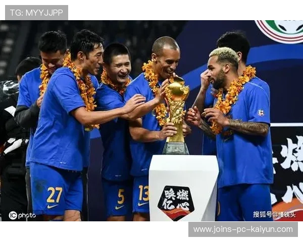 江苏苏宁锋线王凯中甲首球惊艳