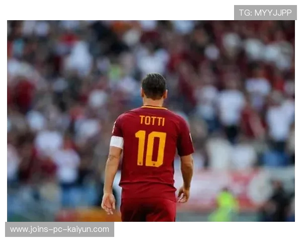 纽卡斯尔里斯顿头球碰到立柱弹入终于进球:一场传奇时刻的诞生