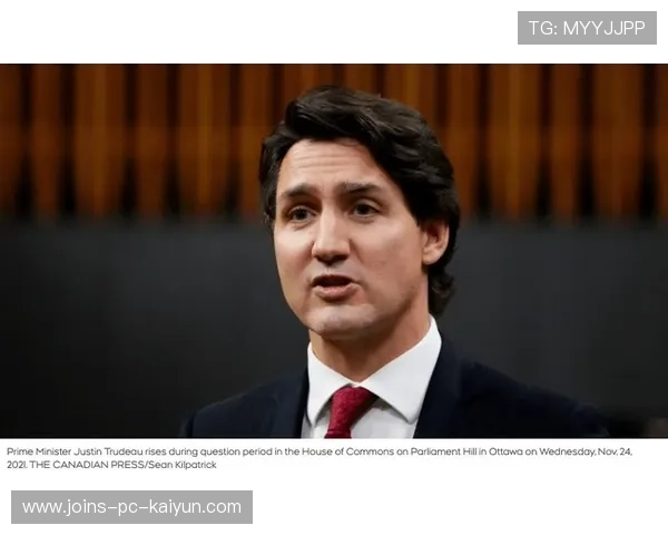 莱奥的终结能力突飞猛进?数据提升惊人