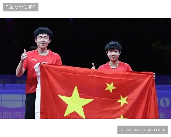 [战队名]赛前动员大会：为了那面飘扬在领奖台的旗帜，我们愿意付出一切努力🔥