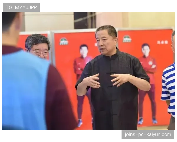 青训教练的职业资格认证体系,青训师怎么考 青训教练的职业资格认证体系,青训师怎么考